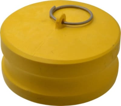 NEWAGE INDUSTRIES 5603129