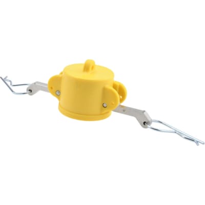 NEWAGE INDUSTRIES 5602681