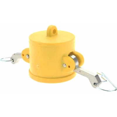 NEWAGE INDUSTRIES 5602709