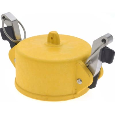 NEWAGE INDUSTRIES 5602793