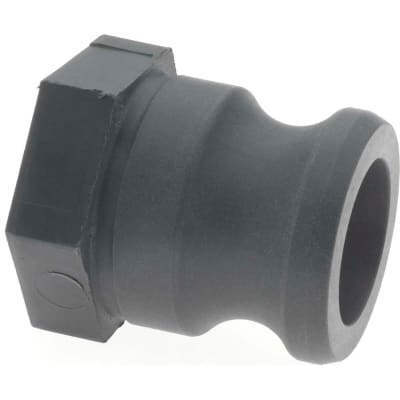 NEWAGE INDUSTRIES 5610108