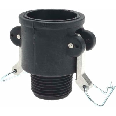 NEWAGE INDUSTRIES 5610444