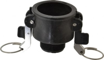 NEWAGE INDUSTRIES 5610472