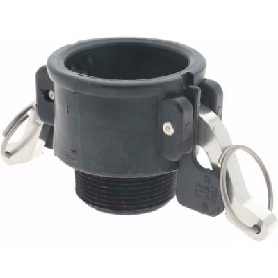 NEWAGE INDUSTRIES 5610500