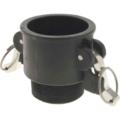 NEWAGE INDUSTRIES 5610528