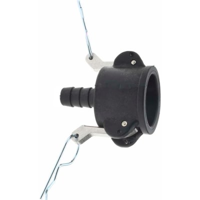 NEWAGE INDUSTRIES 5610724