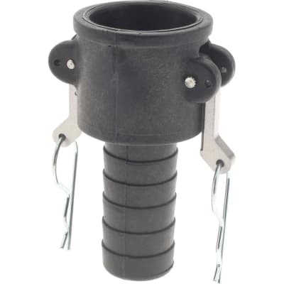 NEWAGE INDUSTRIES 5610780