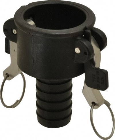 NEWAGE INDUSTRIES 5610808