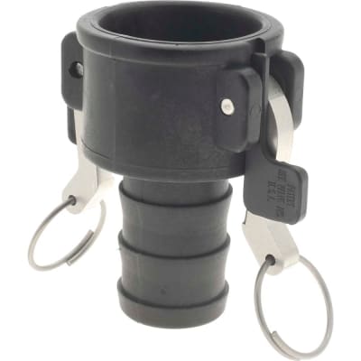 NEWAGE INDUSTRIES 5610836