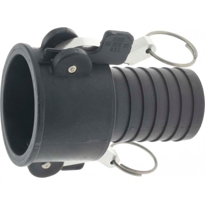 NEWAGE INDUSTRIES 5610864