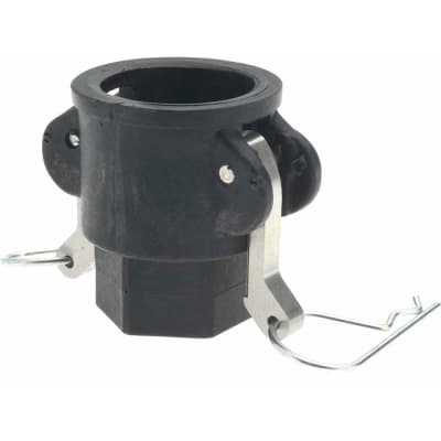 NEWAGE INDUSTRIES 5611116