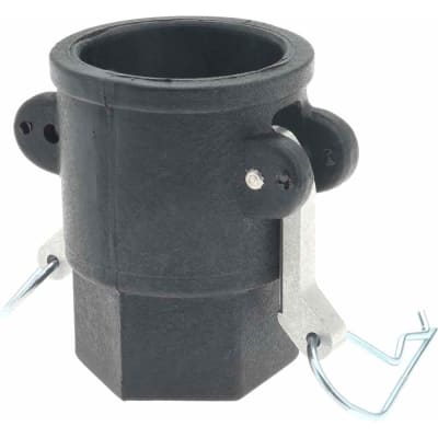 NEWAGE INDUSTRIES 5611144