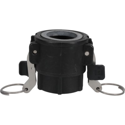 NEWAGE INDUSTRIES 5611172