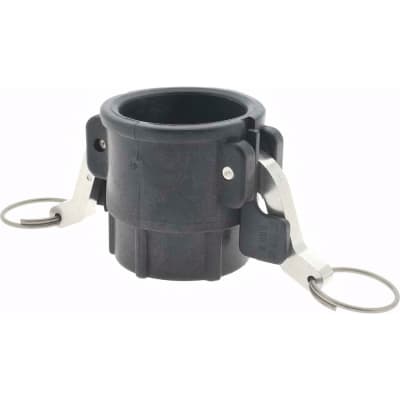 NEWAGE INDUSTRIES 5611200