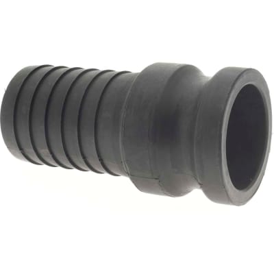 NEWAGE INDUSTRIES 5611564