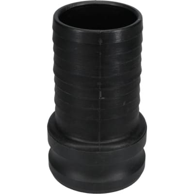 NEWAGE INDUSTRIES 5611592