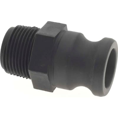 NEWAGE INDUSTRIES 5611816