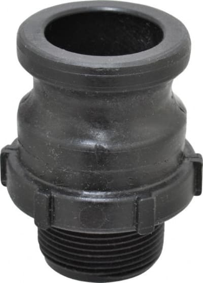 NEWAGE INDUSTRIES 5611844