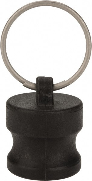 NEWAGE INDUSTRIES 5613160