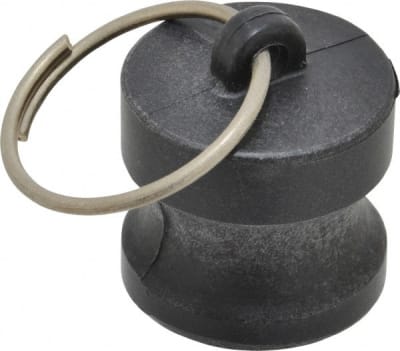 NEWAGE INDUSTRIES 5613188