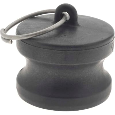 NEWAGE INDUSTRIES 5613216