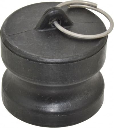 NEWAGE INDUSTRIES 5613244