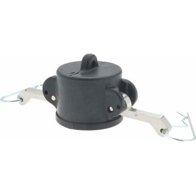 NEWAGE INDUSTRIES 5612488