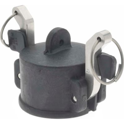 NEWAGE INDUSTRIES 5612544