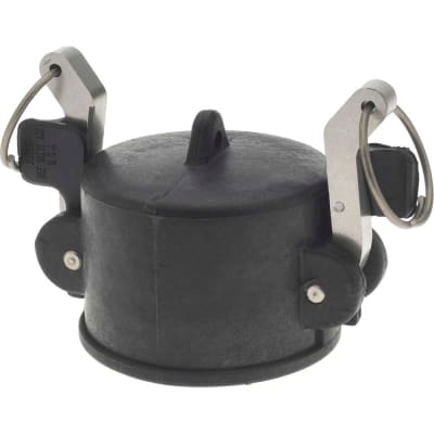 NEWAGE INDUSTRIES 5612572