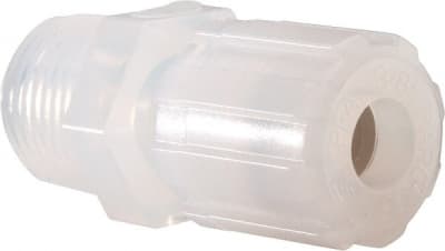 NEWAGE INDUSTRIES 5320896