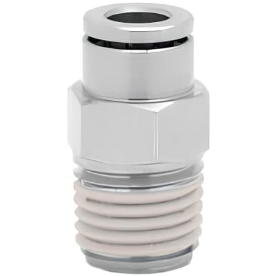 NORGREN 124250110