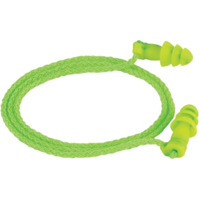 MOLDEX 6455