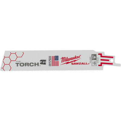MILWAUKEE POWER TOOLS 48-00-8784