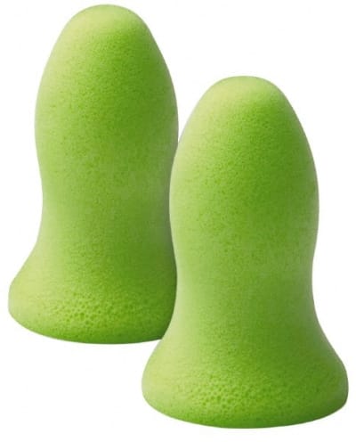 MOLDEX 6870