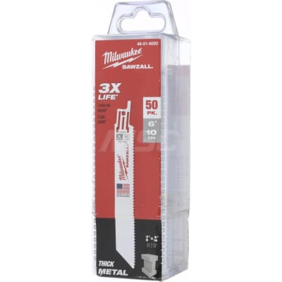 MILWAUKEE POWER TOOLS 48-01-6092