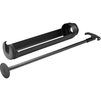 MILWAUKEE POWER TOOLS 48-08-1095