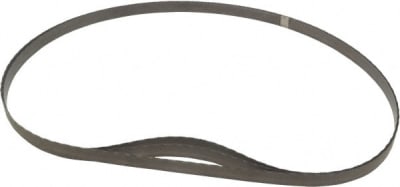 MILWAUKEE POWER TOOLS 48-39-0539