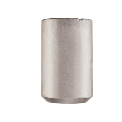 MILWAUKEE POWER TOOLS 48-62-4061