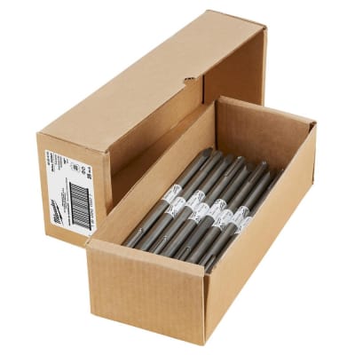 MILWAUKEE POWER TOOLS 48-62-4175