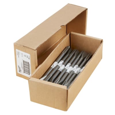 MILWAUKEE POWER TOOLS 48-62-4179