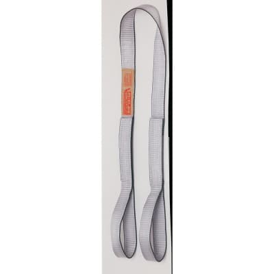 MILWAUKEE POWER TOOLS 49-58-0030