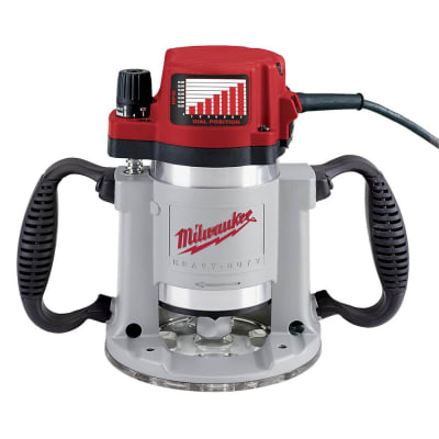 MILWAUKEE POWER TOOLS 48-10-5625