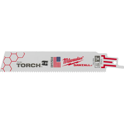 MILWAUKEE POWER TOOLS 48-00-5712