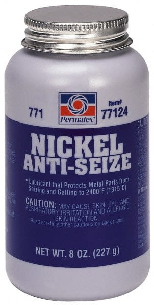 LOCTITE 77124