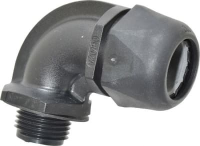 MURRPLASTIK 83515852