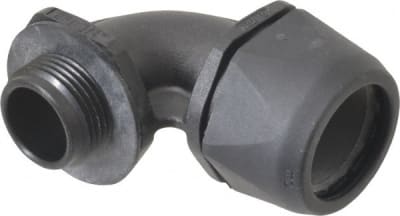 MURRPLASTIK 83515854