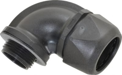 MURRPLASTIK 83515856