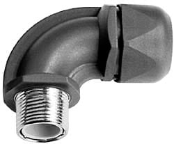 MURRPLASTIK 83516050