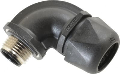 MURRPLASTIK 83516052
