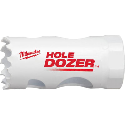 MILWAUKEE POWER TOOLS 49-56-0043